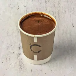 قهوة تركي